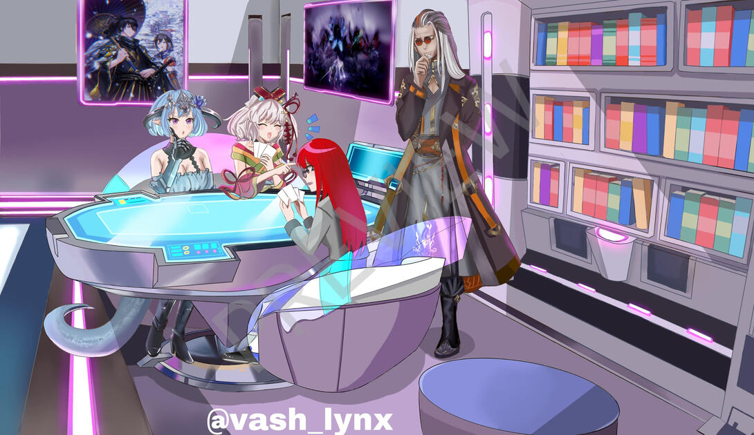 IDR 400.000 (harga tergantung kesulitan)